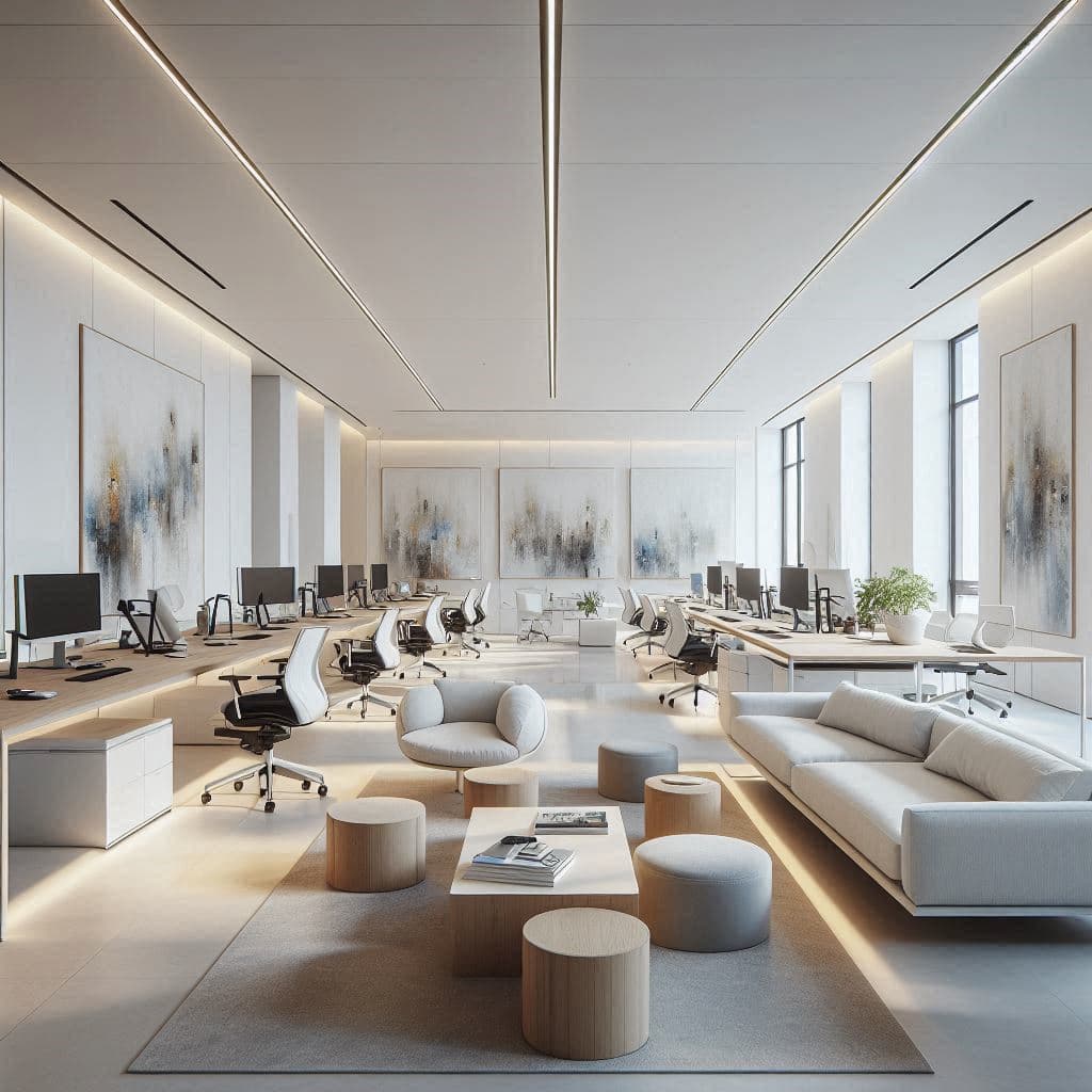 德商国际文章配图