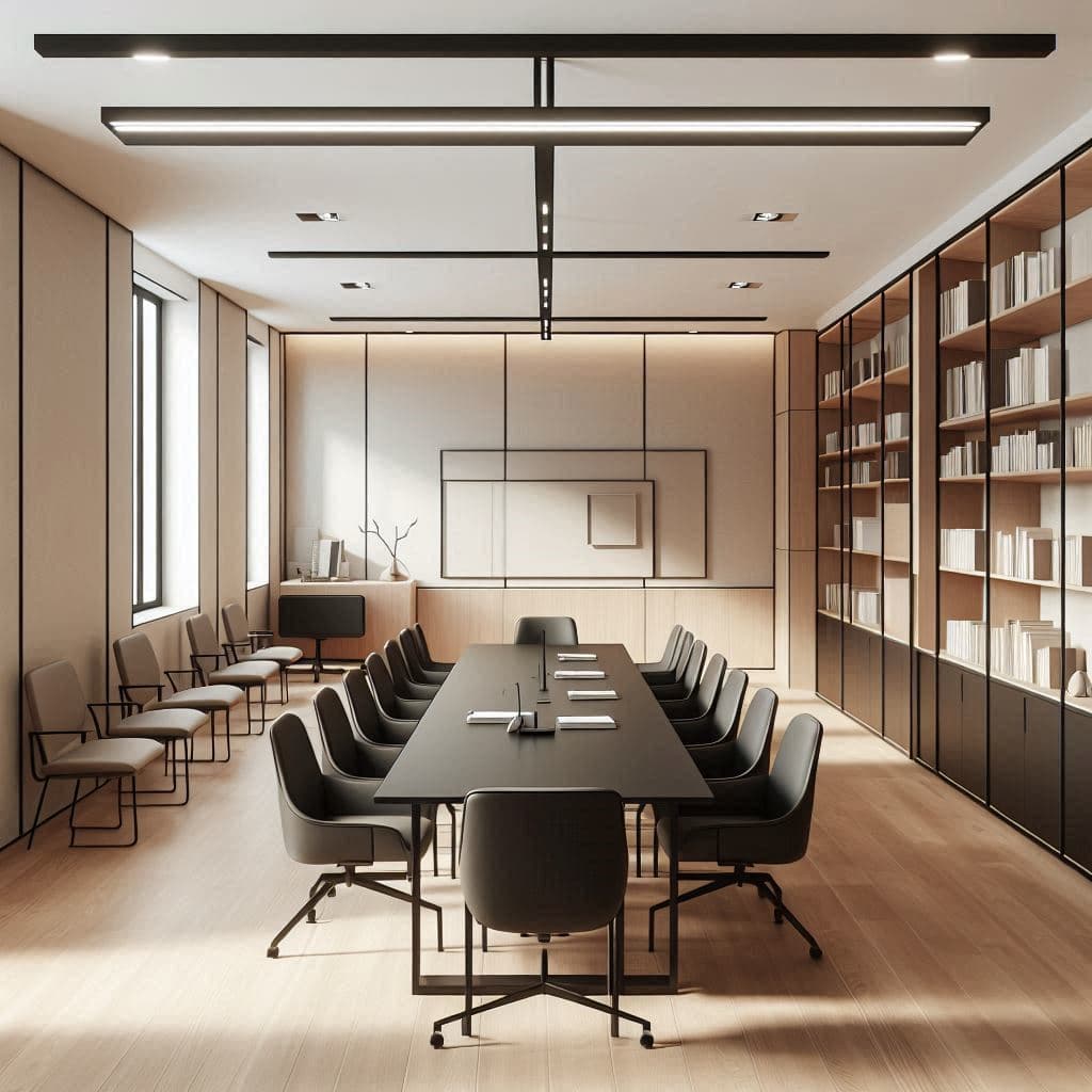 德商国际文章配图